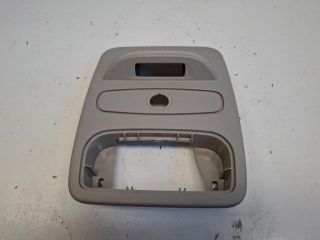 bontott RENAULT CLIO IV Első Beltér Világítás Keret