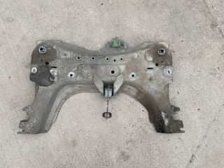 bontott RENAULT CLIO IV Első Bölcső