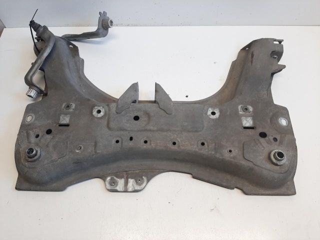 bontott RENAULT CLIO IV Első Bölcső