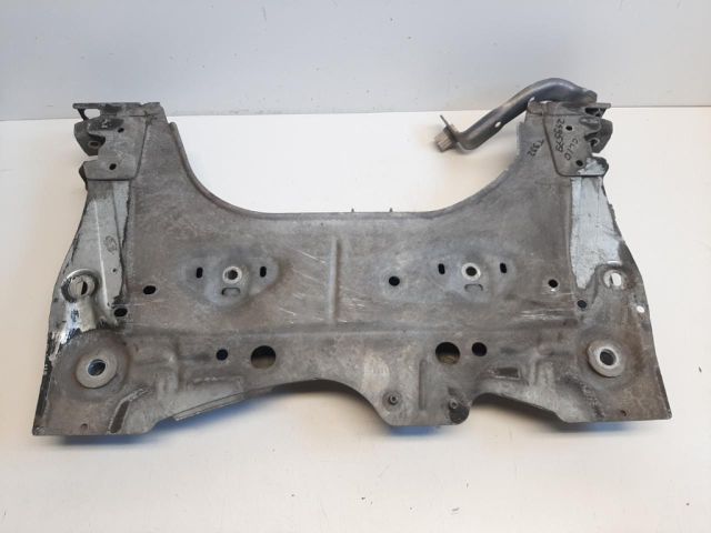 bontott RENAULT CLIO IV Első Bölcső