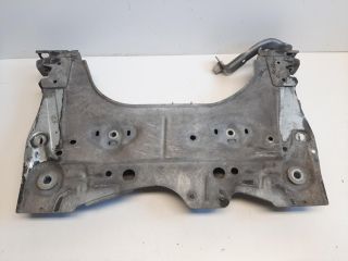 bontott RENAULT CLIO IV Első Bölcső