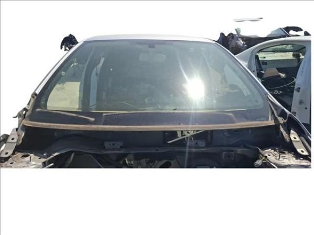 bontott RENAULT CLIO IV Első Szélvédő