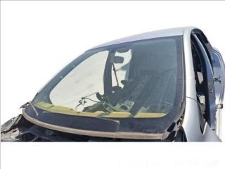 bontott RENAULT CLIO IV Első Szélvédő