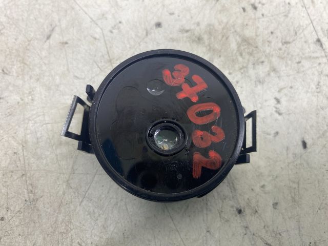 bontott RENAULT CLIO IV Eső Érzékelő