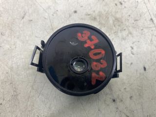 bontott RENAULT CLIO IV Eső Érzékelő