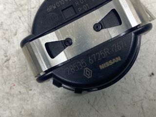 bontott RENAULT CLIO IV Eső Érzékelő