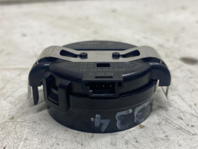 bontott RENAULT CLIO IV Eső Érzékelő