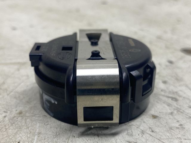 bontott RENAULT CLIO IV Eső Érzékelő