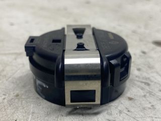 bontott RENAULT CLIO IV Eső Érzékelő