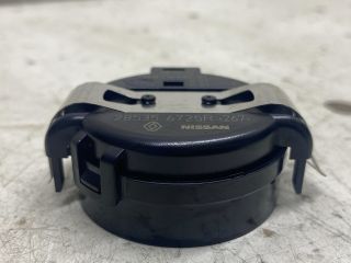 bontott RENAULT CLIO IV Eső Érzékelő