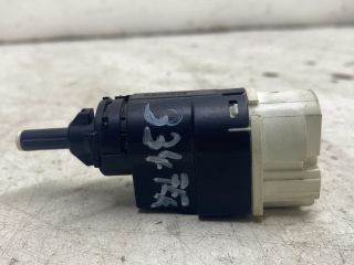 bontott RENAULT CLIO IV Fék Pedál Kapcsoló