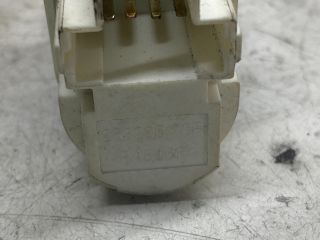 bontott RENAULT CLIO IV Fék Pedál Kapcsoló