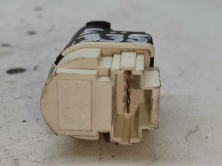 bontott RENAULT CLIO IV Fék Pedál Kapcsoló