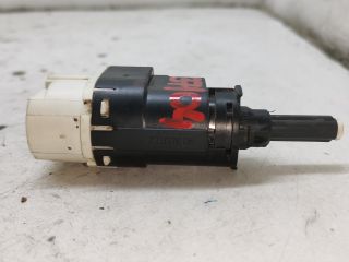 bontott RENAULT CLIO IV Fék Pedál Kapcsoló