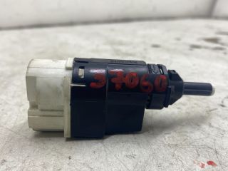 bontott RENAULT CLIO IV Fék Pedál Kapcsoló