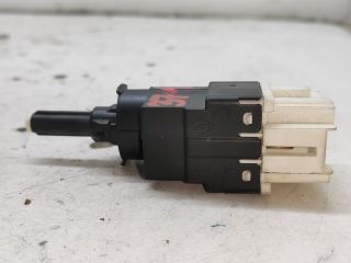 bontott RENAULT CLIO IV Fék Pedál Kapcsoló