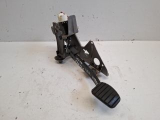 bontott RENAULT CLIO IV Fékpedál