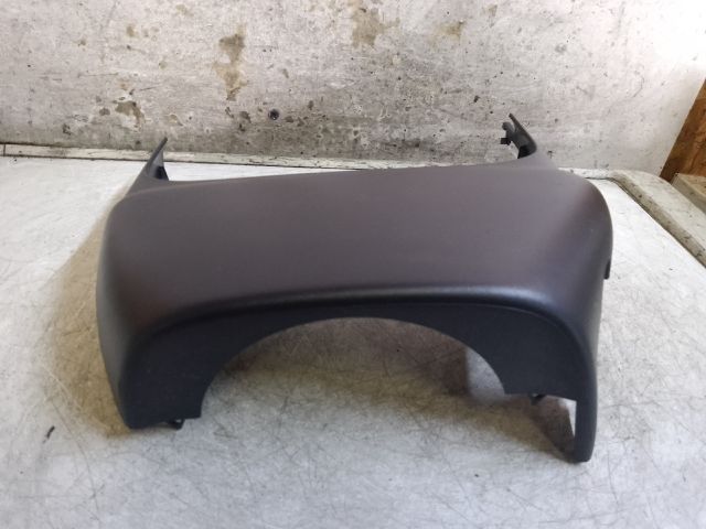 bontott RENAULT CLIO IV Felső Kormányoszlop Burkolat