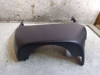 bontott RENAULT CLIO IV Felső Kormányoszlop Burkolat