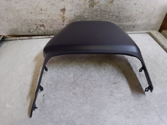 bontott RENAULT CLIO IV Felső Kormányoszlop Burkolat