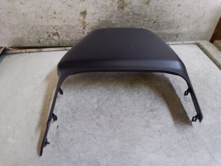 bontott RENAULT CLIO IV Felső Kormányoszlop Burkolat