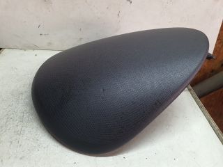 bontott RENAULT CLIO IV Felső Műszerfal Burkolat