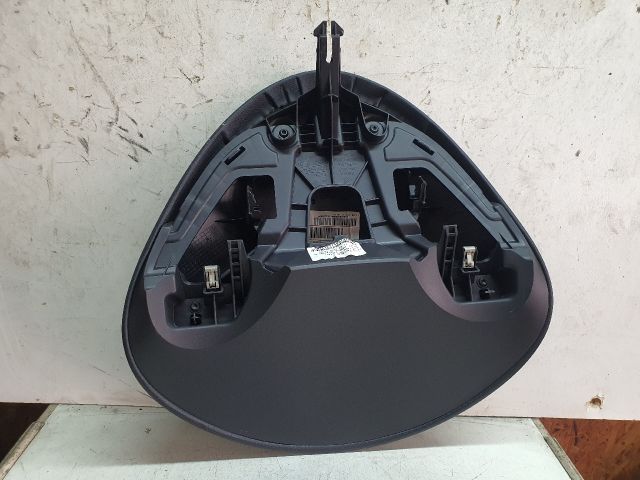 bontott RENAULT CLIO IV Felső Műszerfal Burkolat