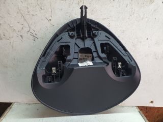 bontott RENAULT CLIO IV Felső Műszerfal Burkolat