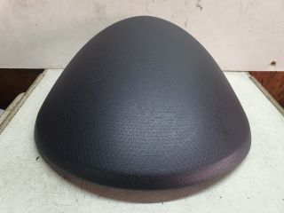 bontott RENAULT CLIO IV Felső Műszerfal Burkolat