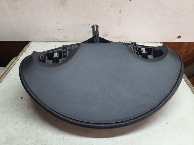 bontott RENAULT CLIO IV Felső Műszerfal Burkolat