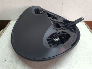 bontott RENAULT CLIO IV Felső Műszerfal Burkolat