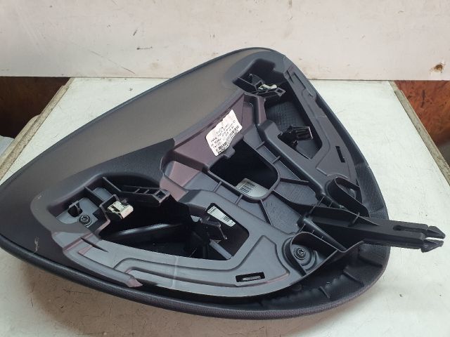 bontott RENAULT CLIO IV Felső Műszerfal Burkolat