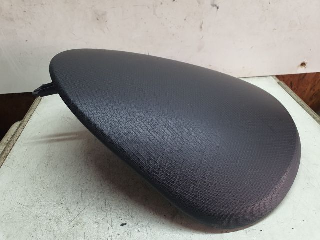 bontott RENAULT CLIO IV Felső Műszerfal Burkolat