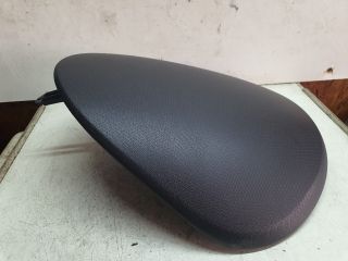 bontott RENAULT CLIO IV Felső Műszerfal Burkolat