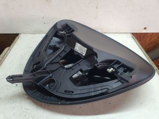 bontott RENAULT CLIO IV Felső Műszerfal Burkolat