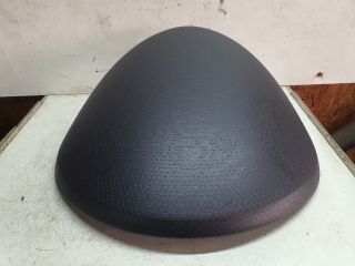 bontott RENAULT CLIO IV Felső Műszerfal Burkolat