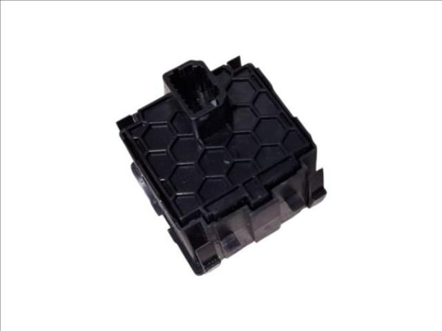 bontott RENAULT CLIO IV Fényszórómagasság Állító Kapcsoló