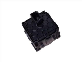 bontott RENAULT CLIO IV Fényszórómagasság Állító Kapcsoló