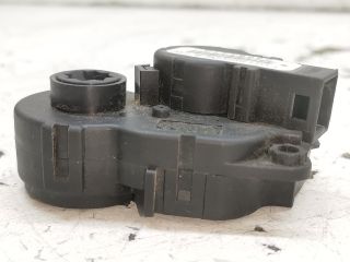 bontott RENAULT CLIO IV Fűtés Állító Motor