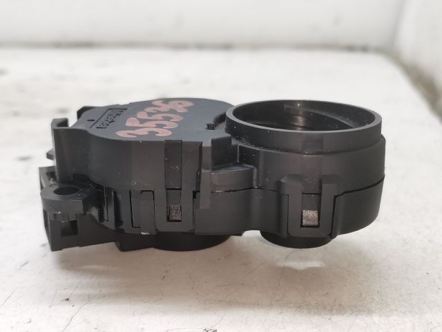 bontott RENAULT CLIO IV Fűtés Állító Motor