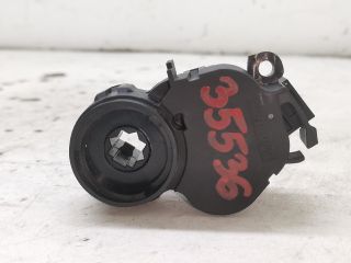 bontott RENAULT CLIO IV Fűtés Állító Motor