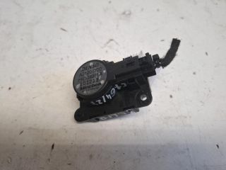 bontott RENAULT CLIO IV Fűtés Állító Motor