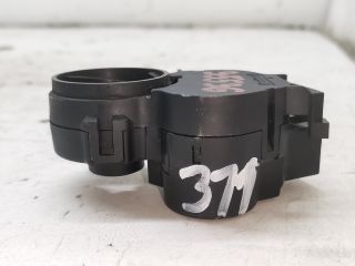 bontott RENAULT CLIO IV Fűtés Állító Motor