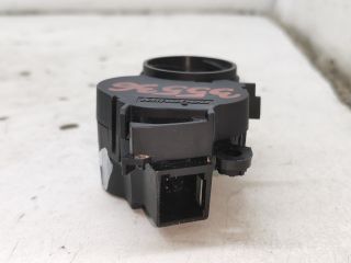 bontott RENAULT CLIO IV Fűtés Állító Motor