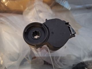 bontott RENAULT CLIO IV Fűtés Állító Motor