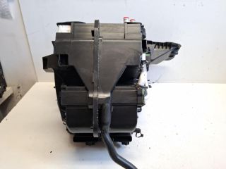 bontott RENAULT CLIO IV Fűtés Box