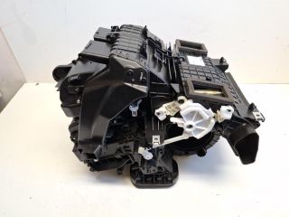 bontott RENAULT CLIO IV Fűtés Box