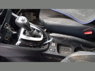 bontott RENAULT CLIO IV Fűtéskapcsoló (manuális klímás)