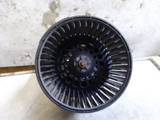 bontott RENAULT CLIO IV Fűtőmotor (Klímás)