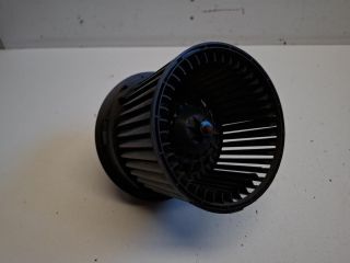 bontott RENAULT CLIO IV Fűtőmotor (Klímás)